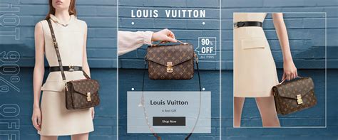 loui vuitton outlet|louis vuitton outlet website.